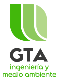 Logo GTA