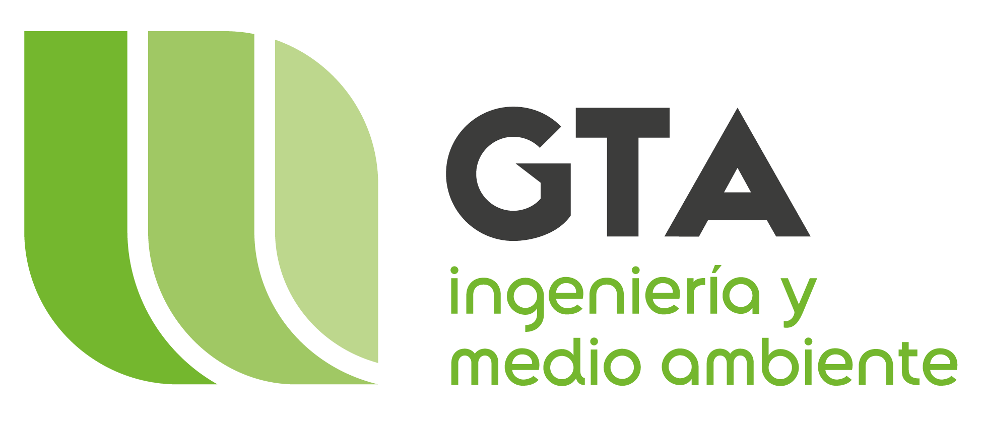 GTA Ingeniería y Medio Ambiente