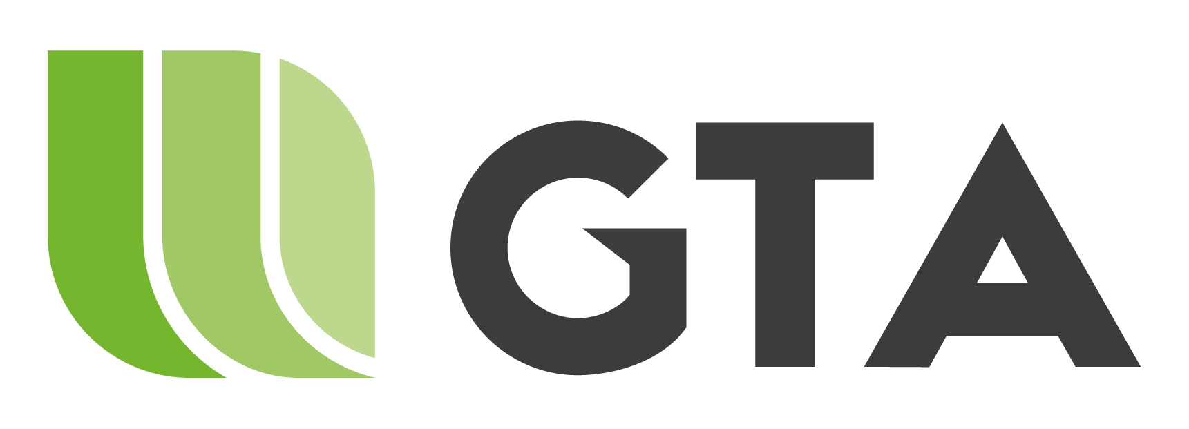GTA ingeniería