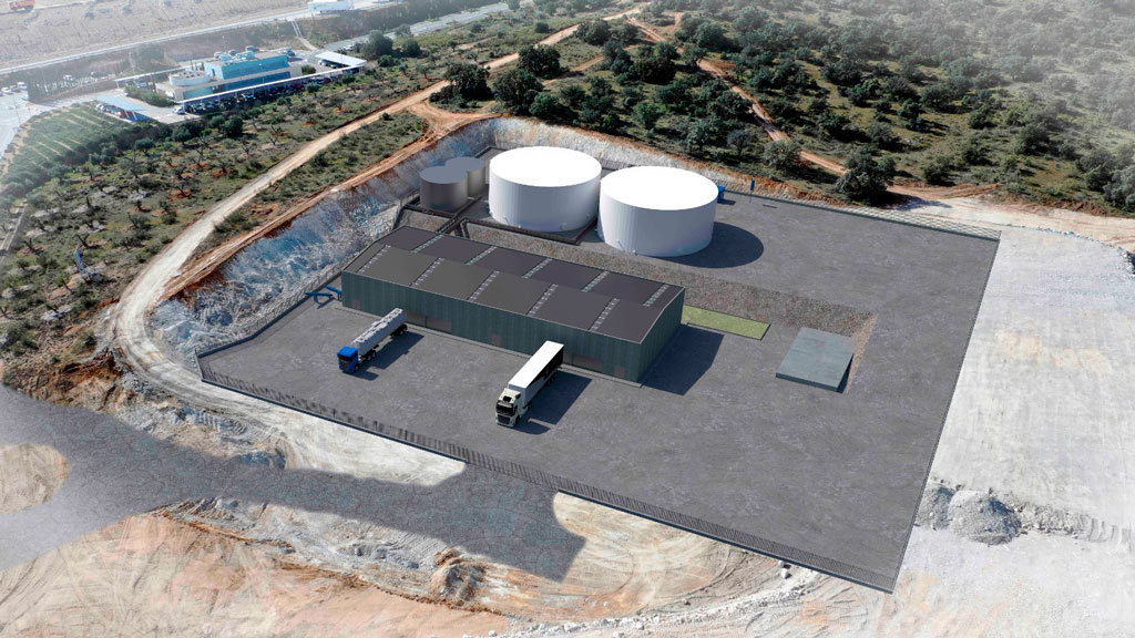 planta-biogas-digestion-anaerobia-forms_estado-proyectado