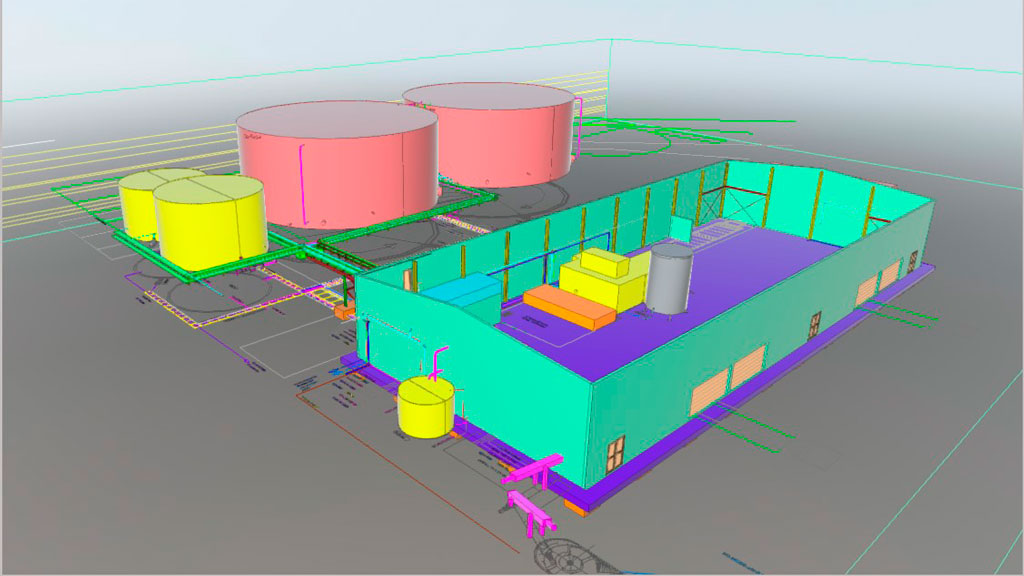 planta-biogas-digestion-anaerobia-forms_modelo-bim