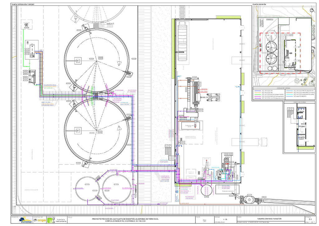 planta-biogas-digestion-anaerobia-forms_planta-pipping