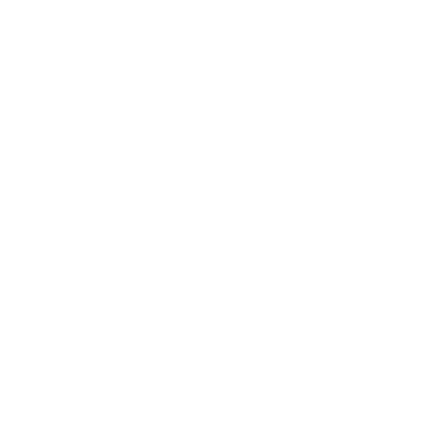 Colaboracion en proyectos de <strong>innovacion ambiental y economia circular</strong>