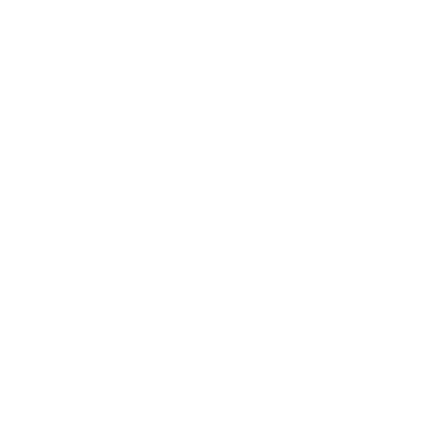 Desarrollo de <strong>proyectos de transferencia tecnologica</strong>