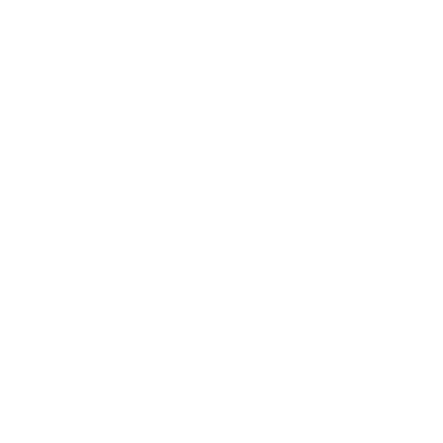 Organizacion de <strong>jornadas tecnicas, seminarios y conferencias</strong>