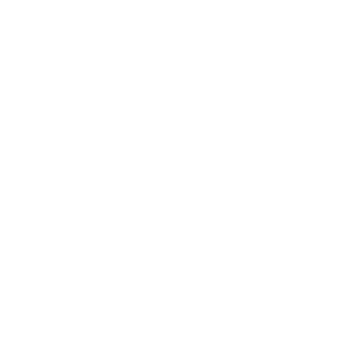 Promocion de <strong>programas formativos y trabajos academicos</strong> vinculados a la sostenibilidad