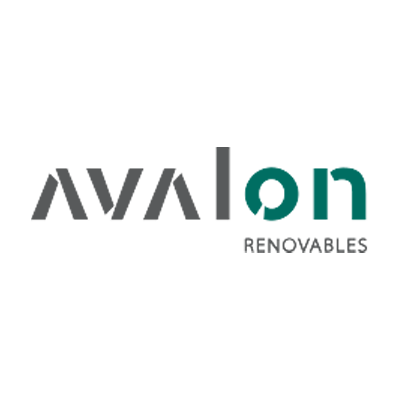 Avalon
