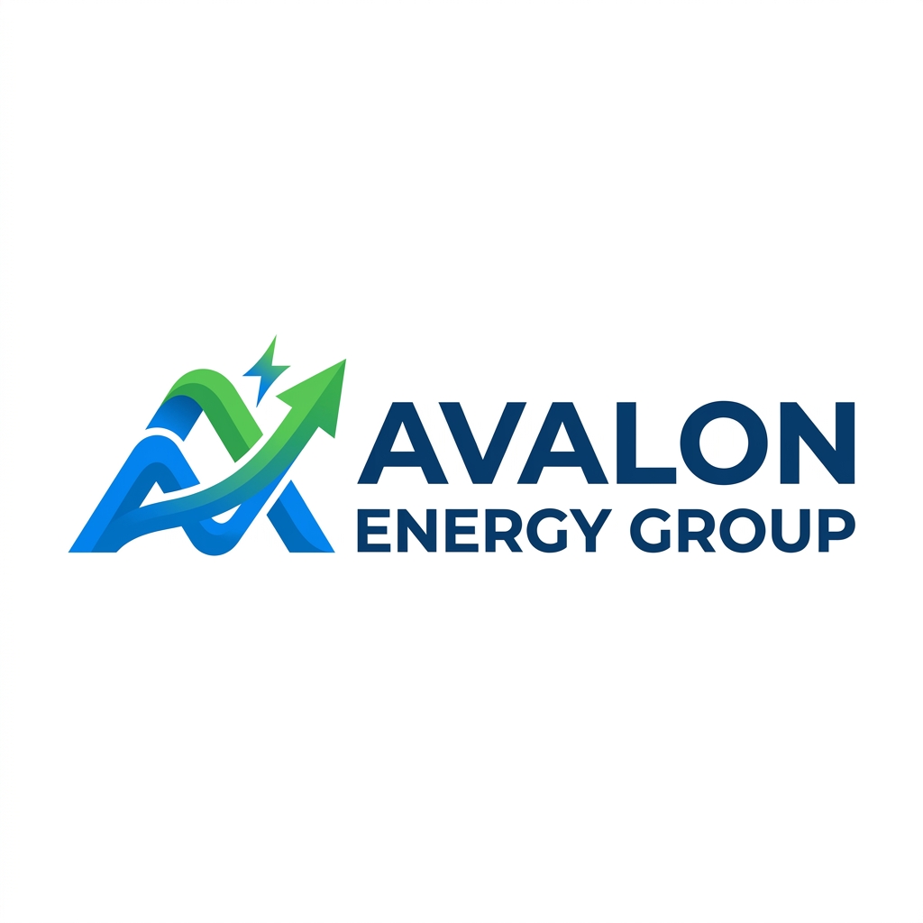 Avalon
