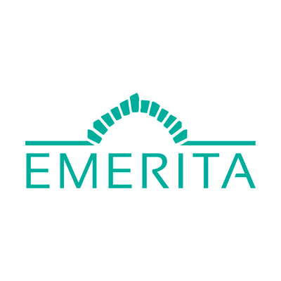 Emerita