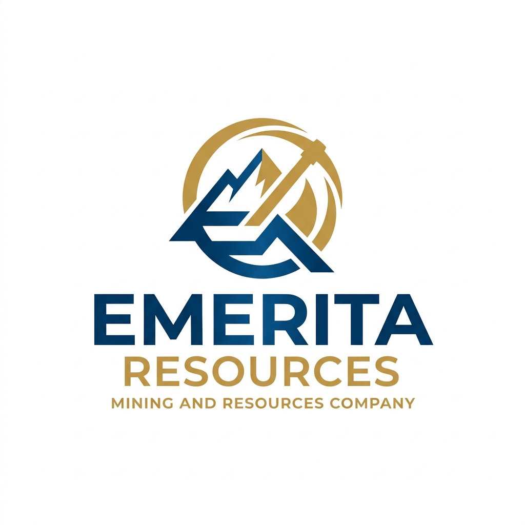Emerita