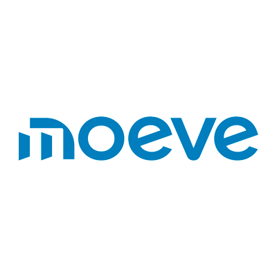 Moeve