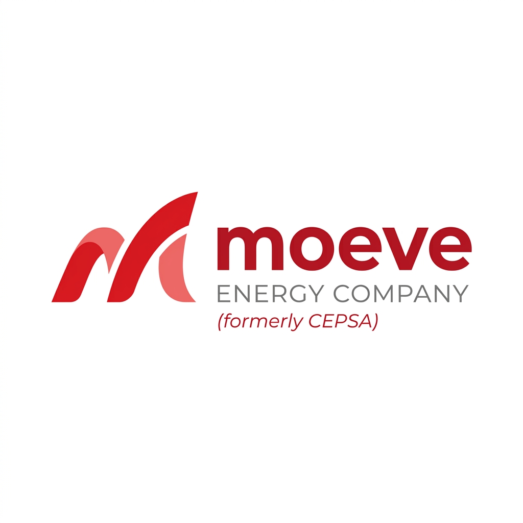 Moeve