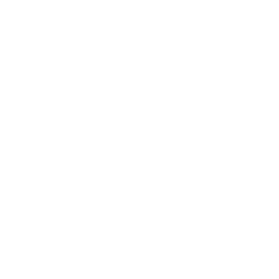 Profesionalidad