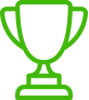 Premio Alumni