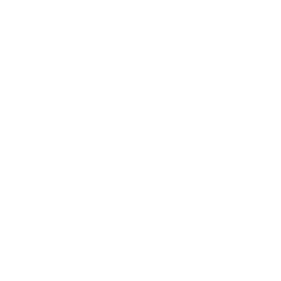 Respeto por el medio ambiente