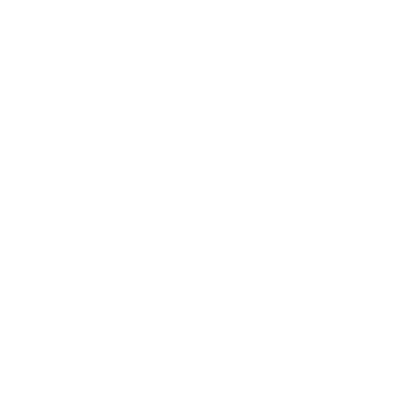 Etica y responsabilidad social