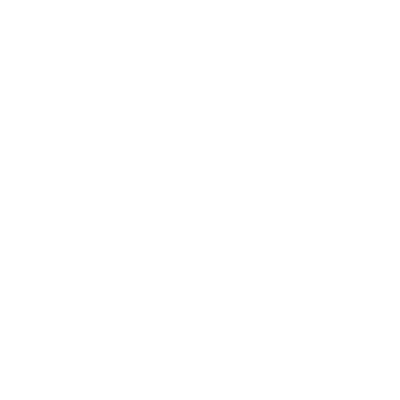 Trabajo en equipo