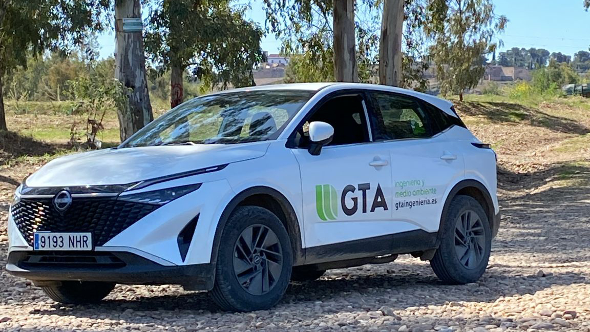 Como reducimos la huella de carbono en GTA: movilidad sostenible y eficiencia energetica