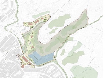Evaluación Ambiental Estratégica