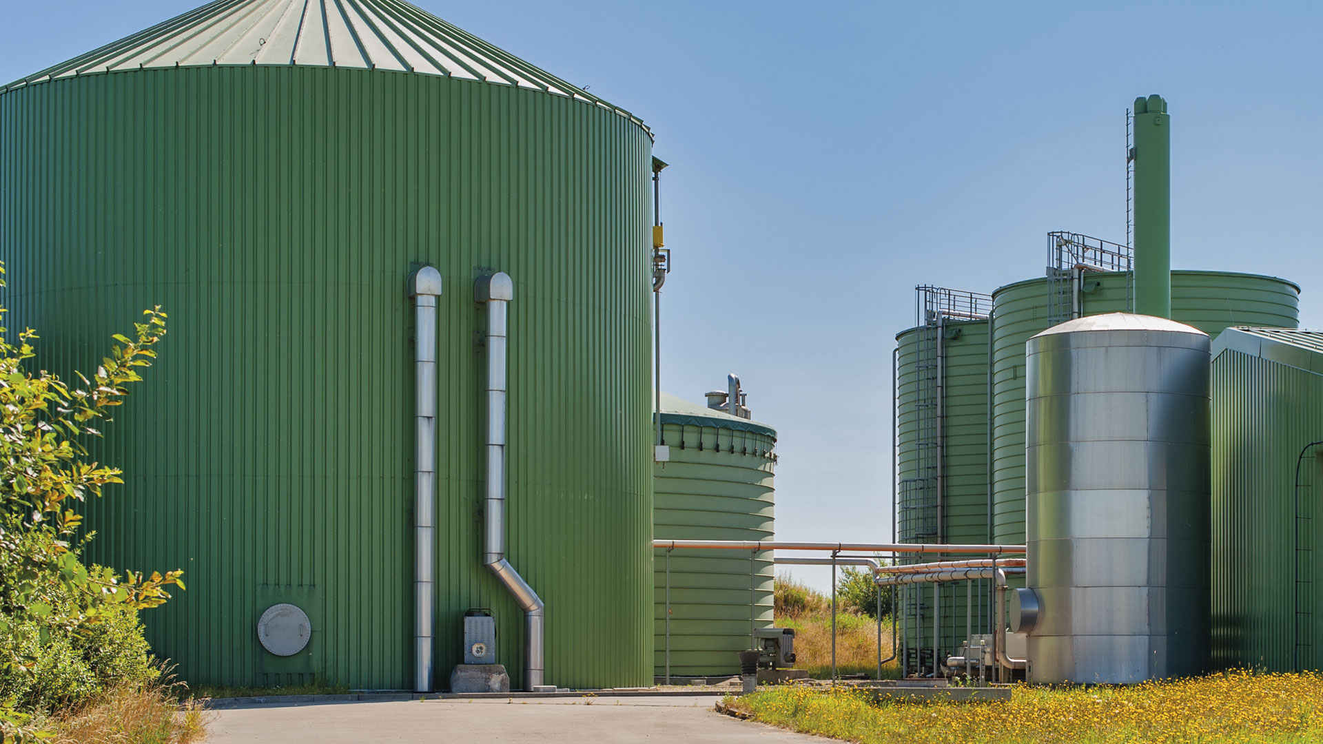 INGENIERIA Y MEDIO AMBIENTE PARA UN DESARROLLO SOSTENIBLE